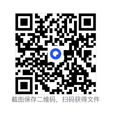 40070696650b876cb0.png