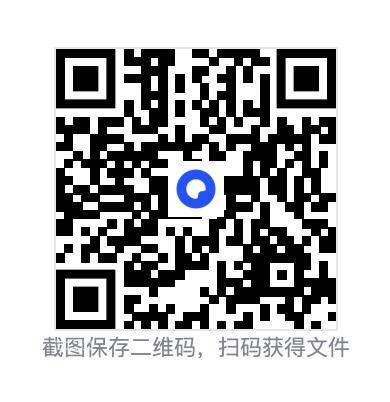 88034696651e1e6a70.png