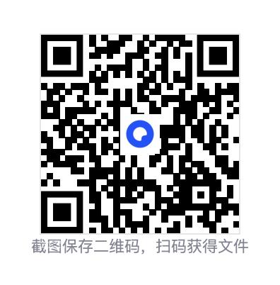 888876966542372d47.png