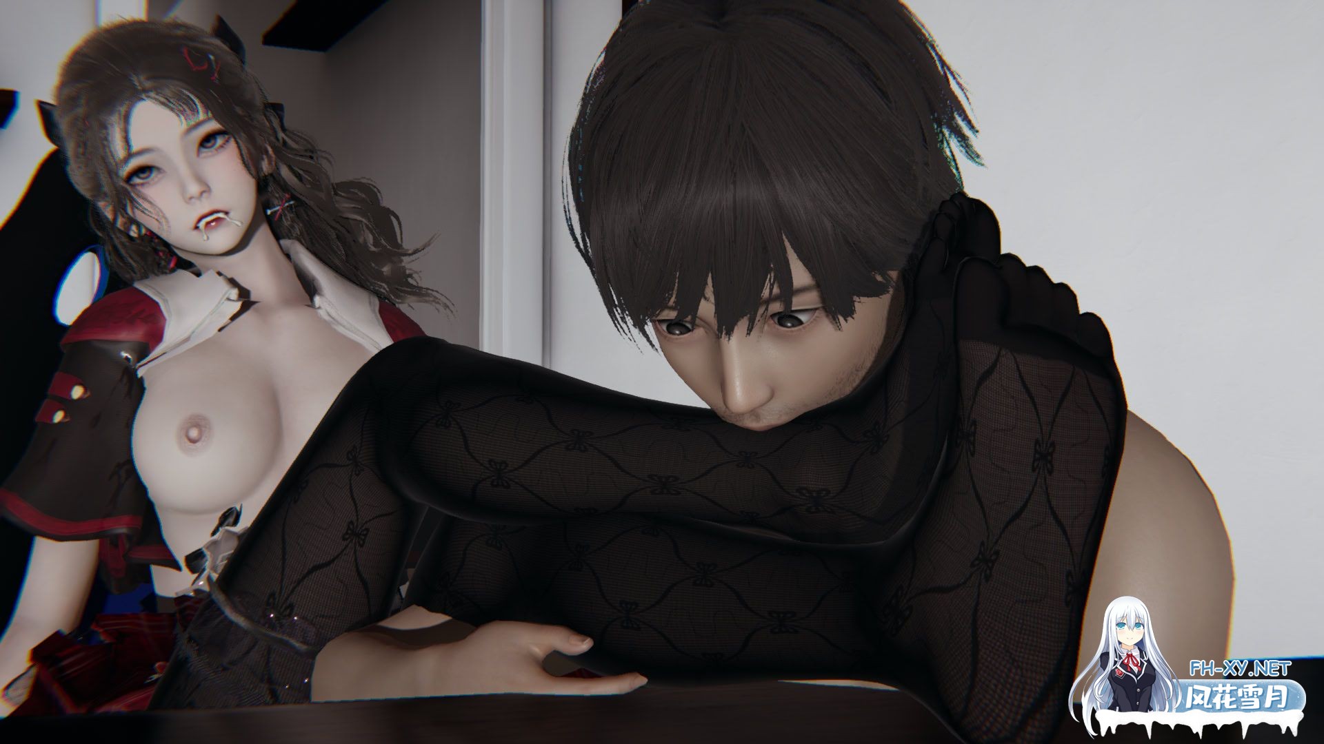 [3D/中文/恋尸癖]冥婚01-05[完]-7.jpeg