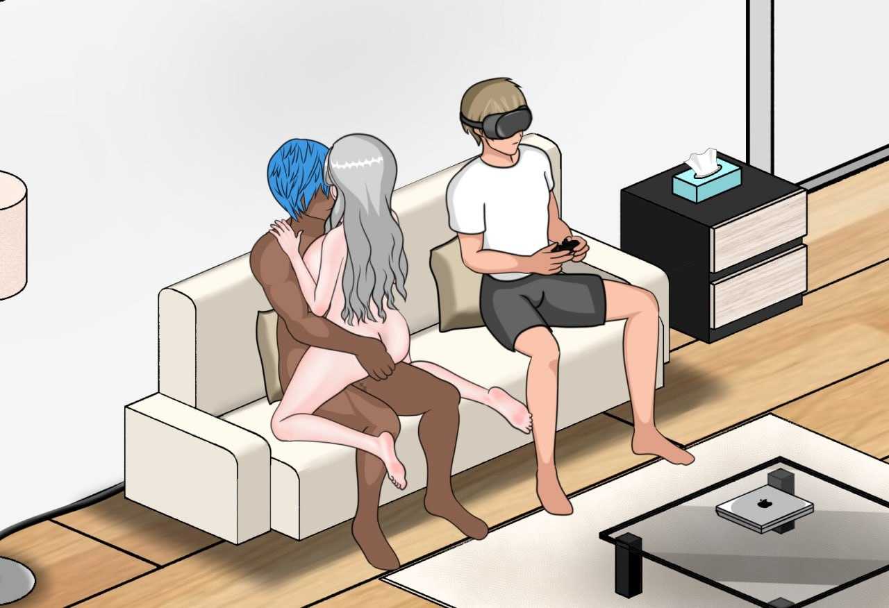 [PC][SLG/官中/动态/2D]若山先生的NTR教室/若山先生のNTR教室 Ver0.85.0.1 官方中文版 [1655.1MB]-3.png