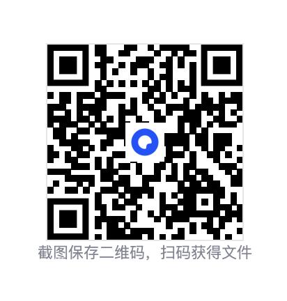 736116966849ce395c.png
