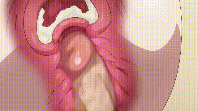 2359 (12).gif