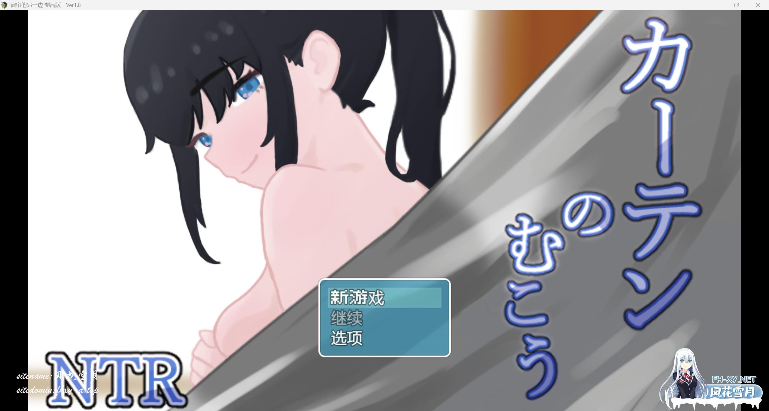 QQ_1768304238730.png