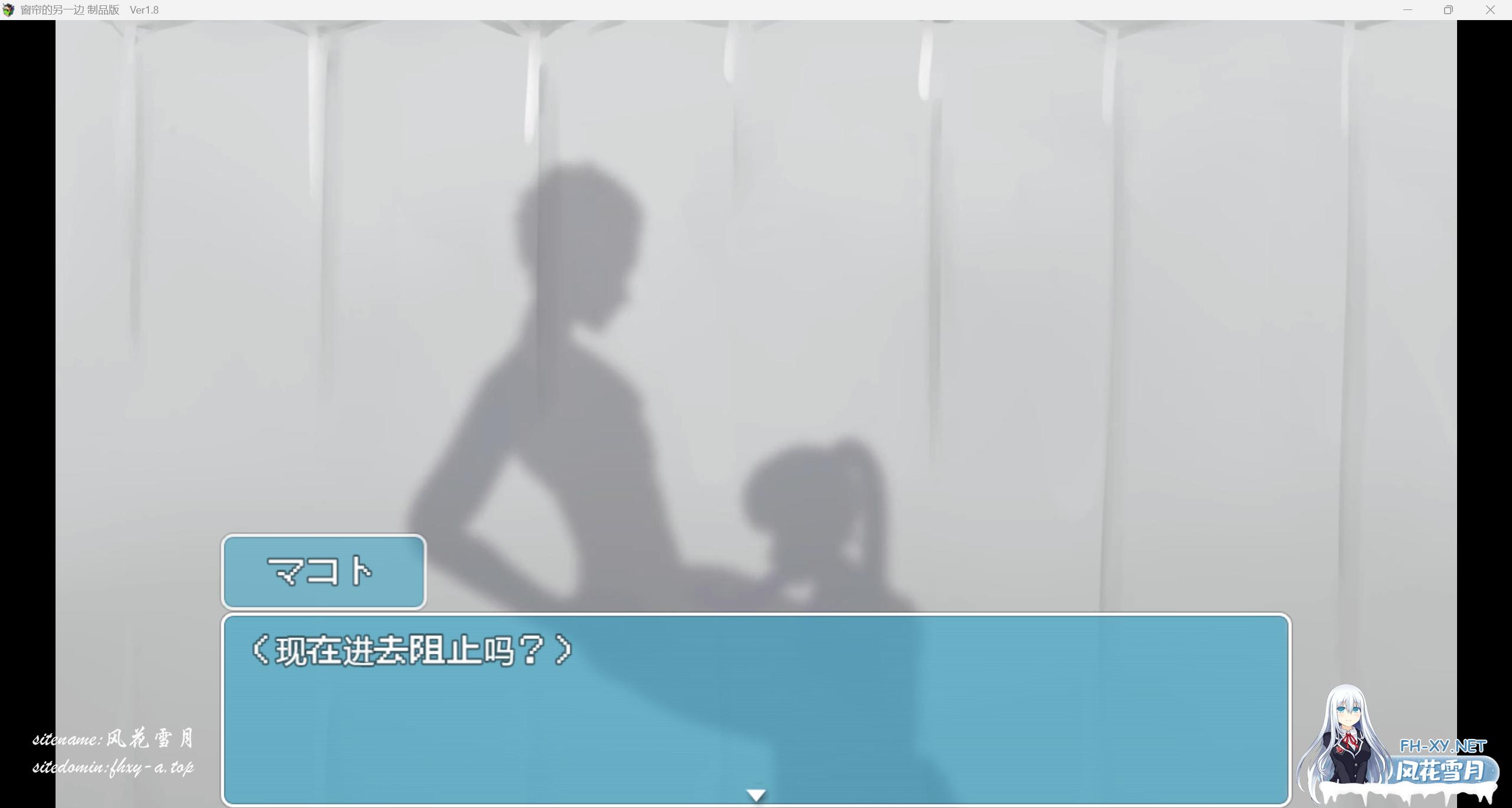 QQ_1768304443024.png
