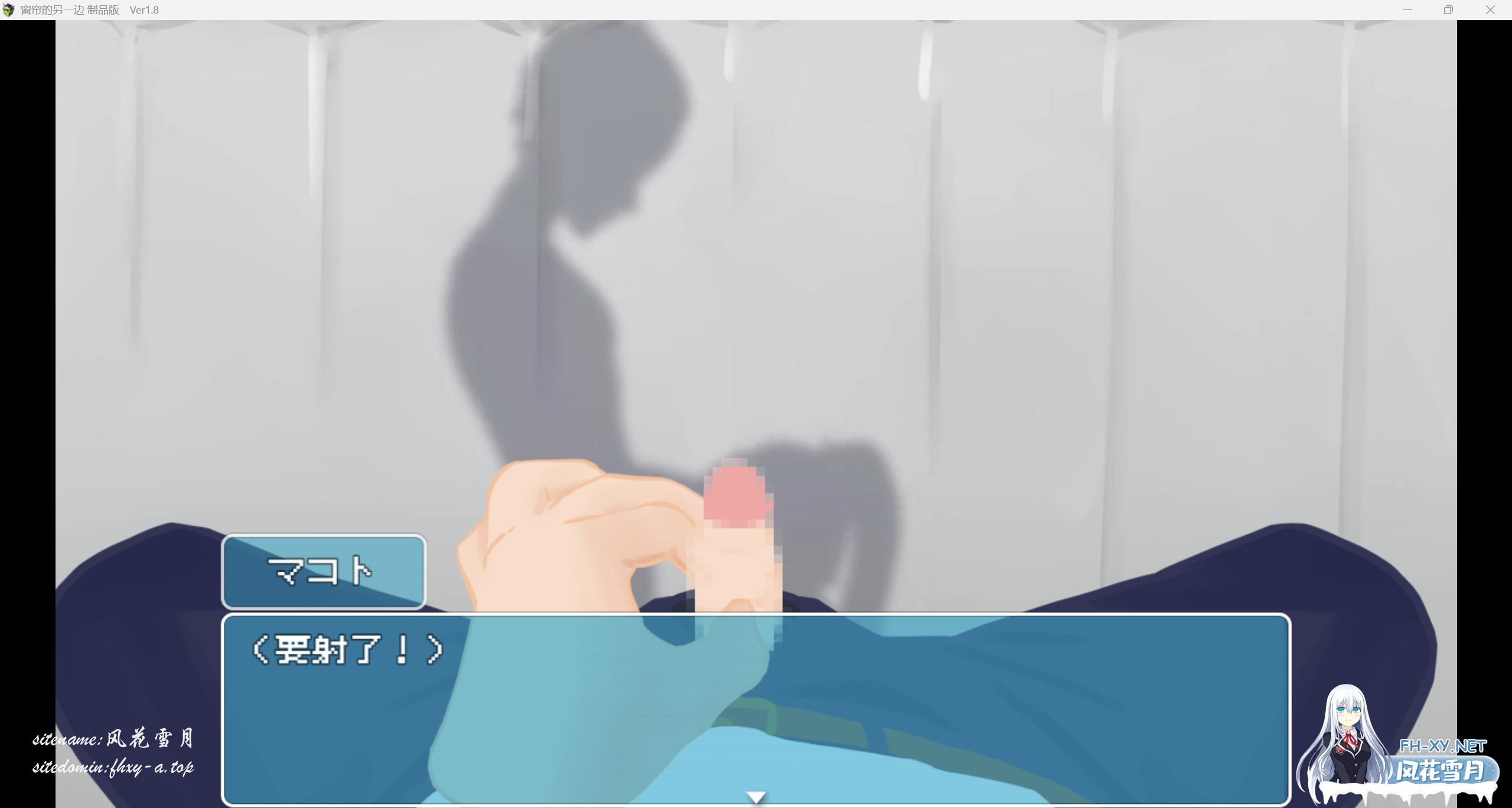 QQ_1768304501104.png