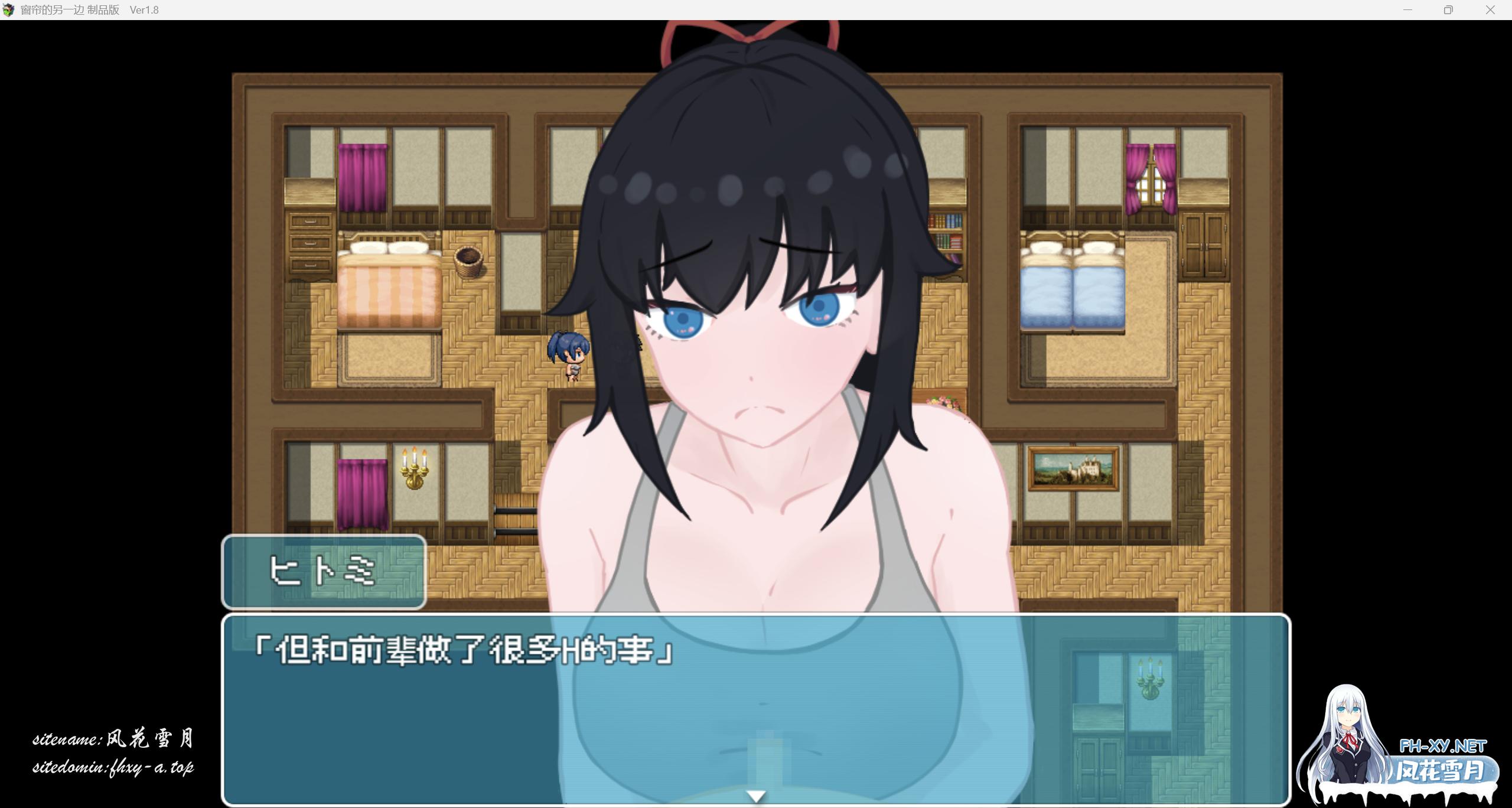 QQ_1768304589654.png