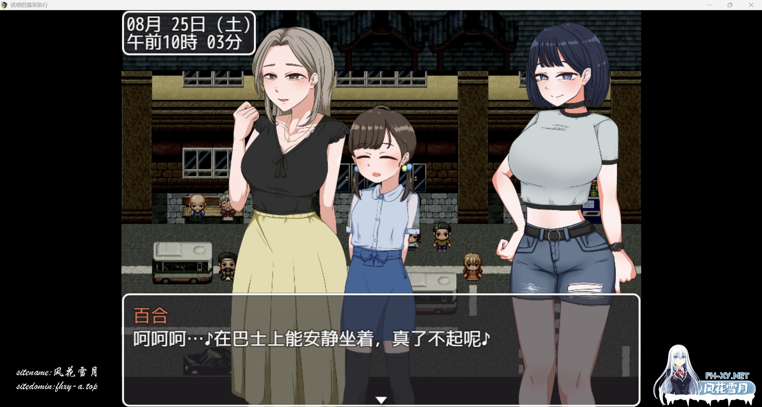 QQ_1768307089966.png