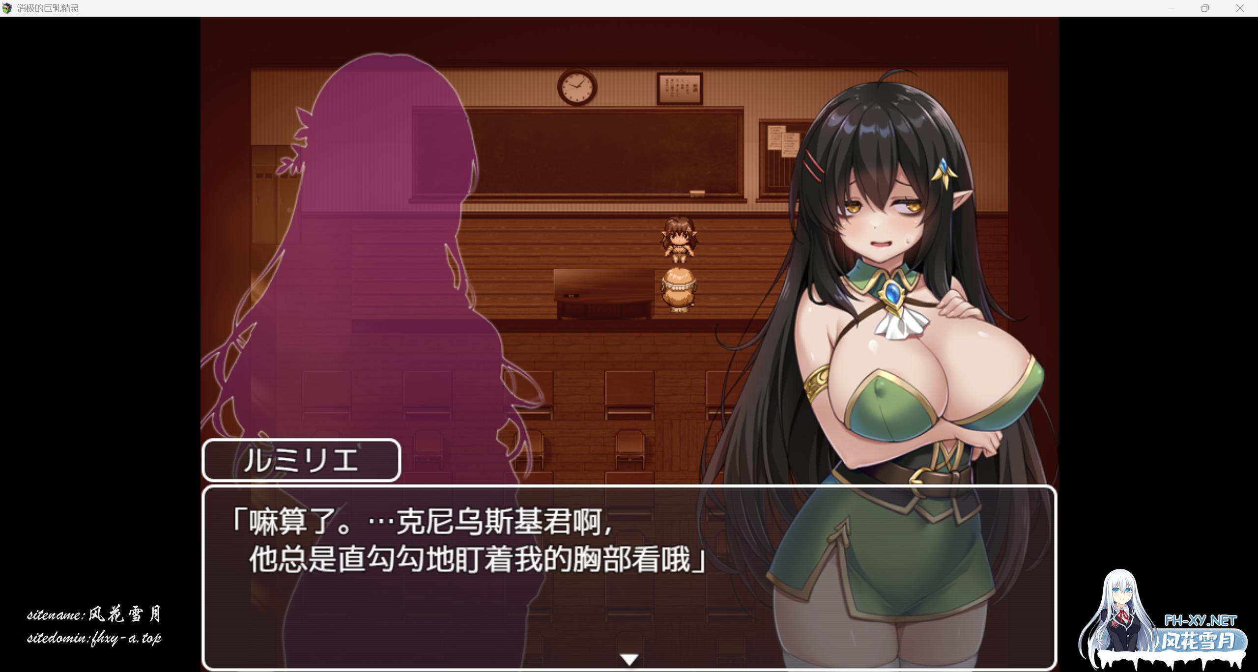 QQ_1768360475830.png