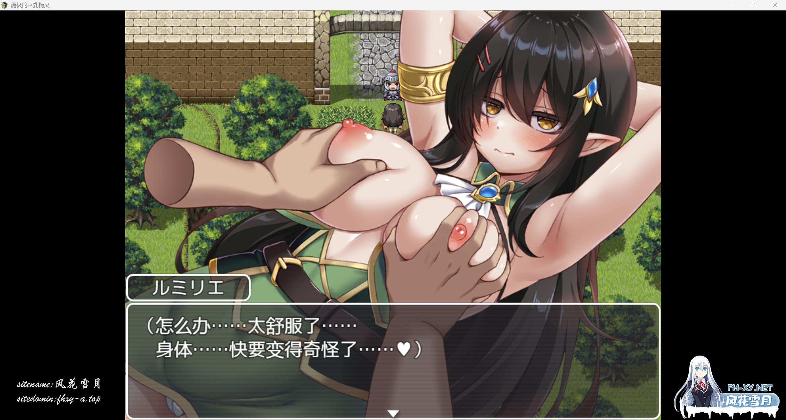 QQ_1768360565033.png