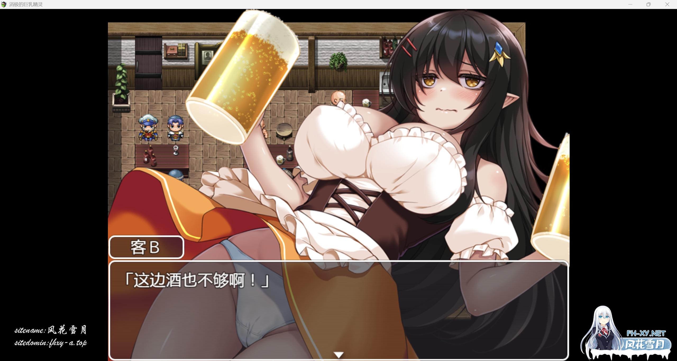 QQ_1768360782838.png
