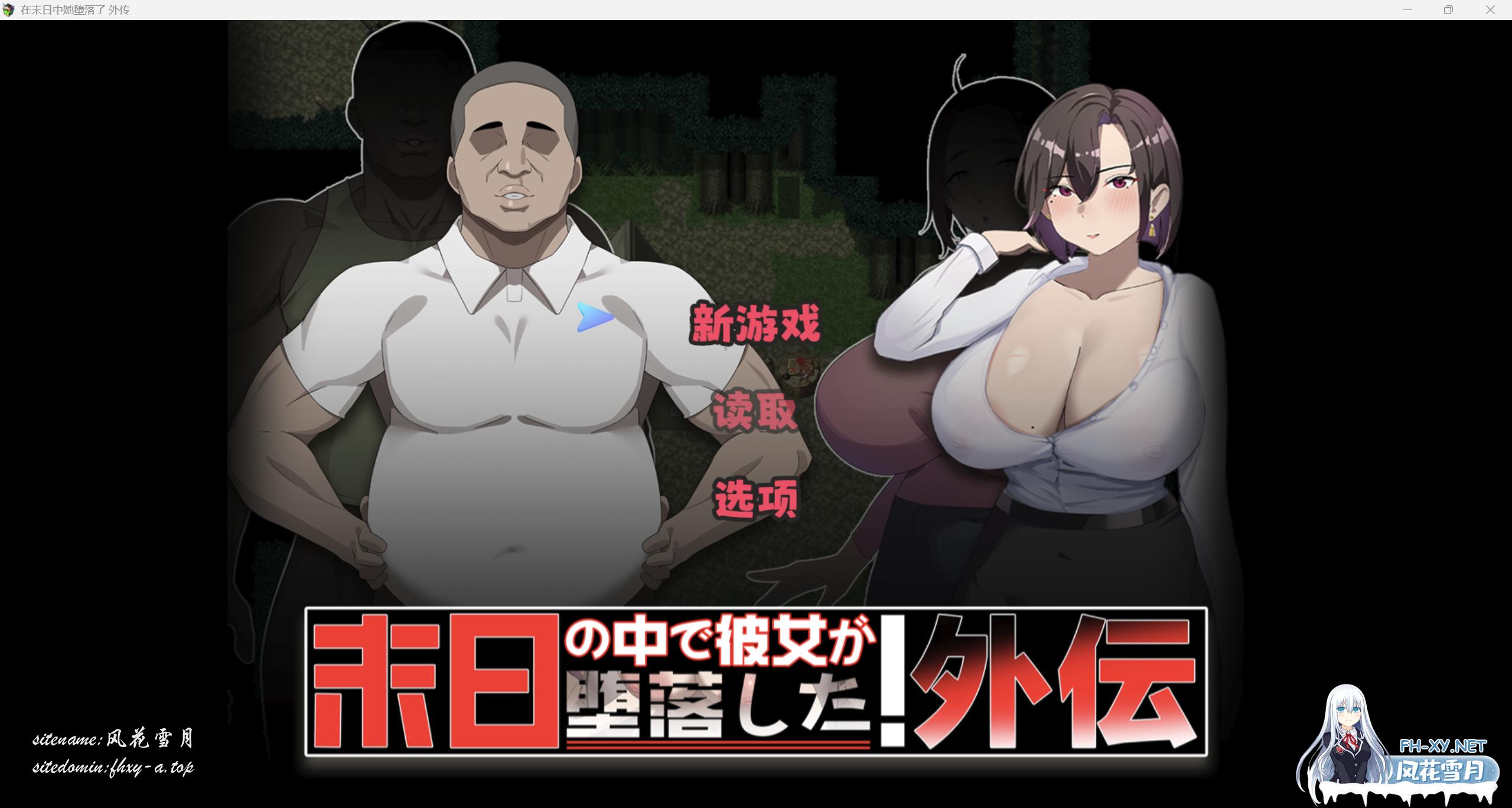 QQ_1768362876051.png