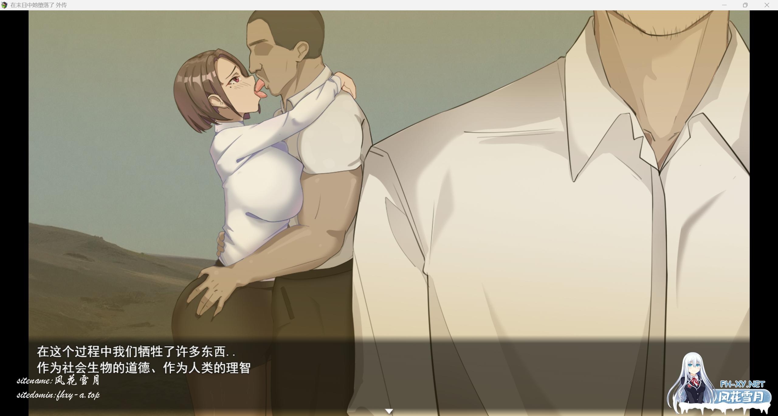 QQ_1768362911583.png