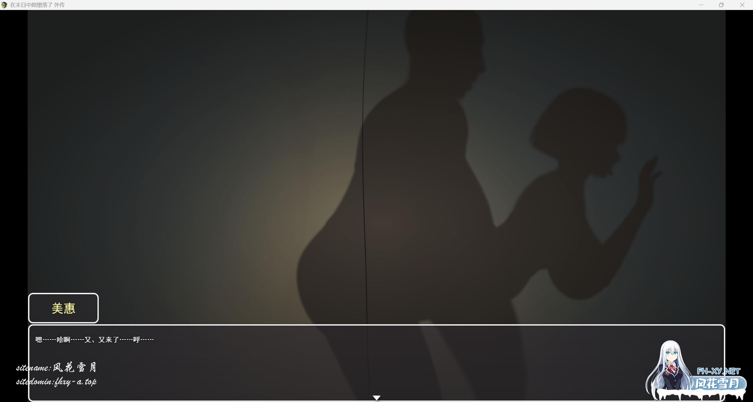 QQ_1768362996771.png