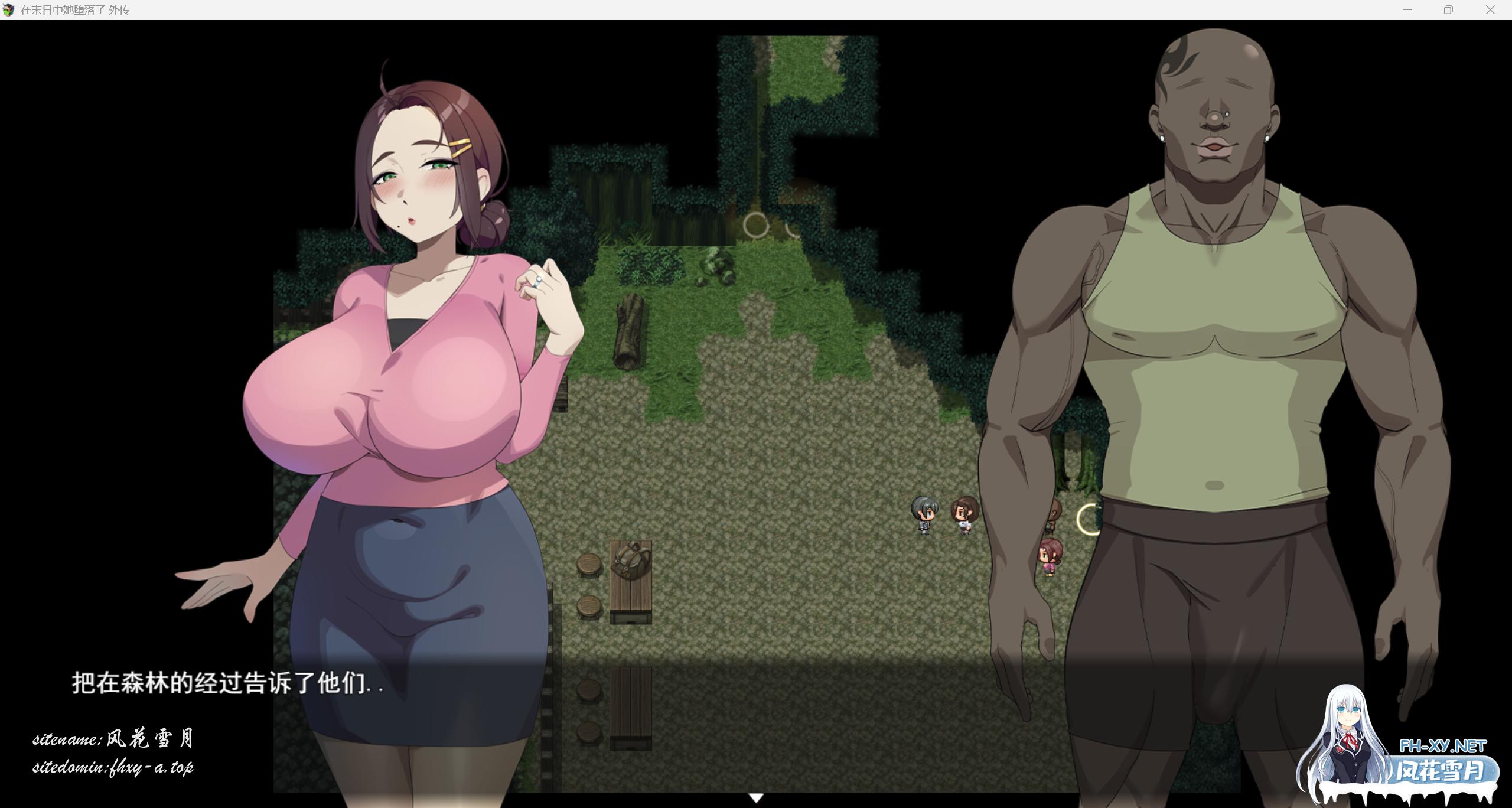 QQ_1768363128198.png