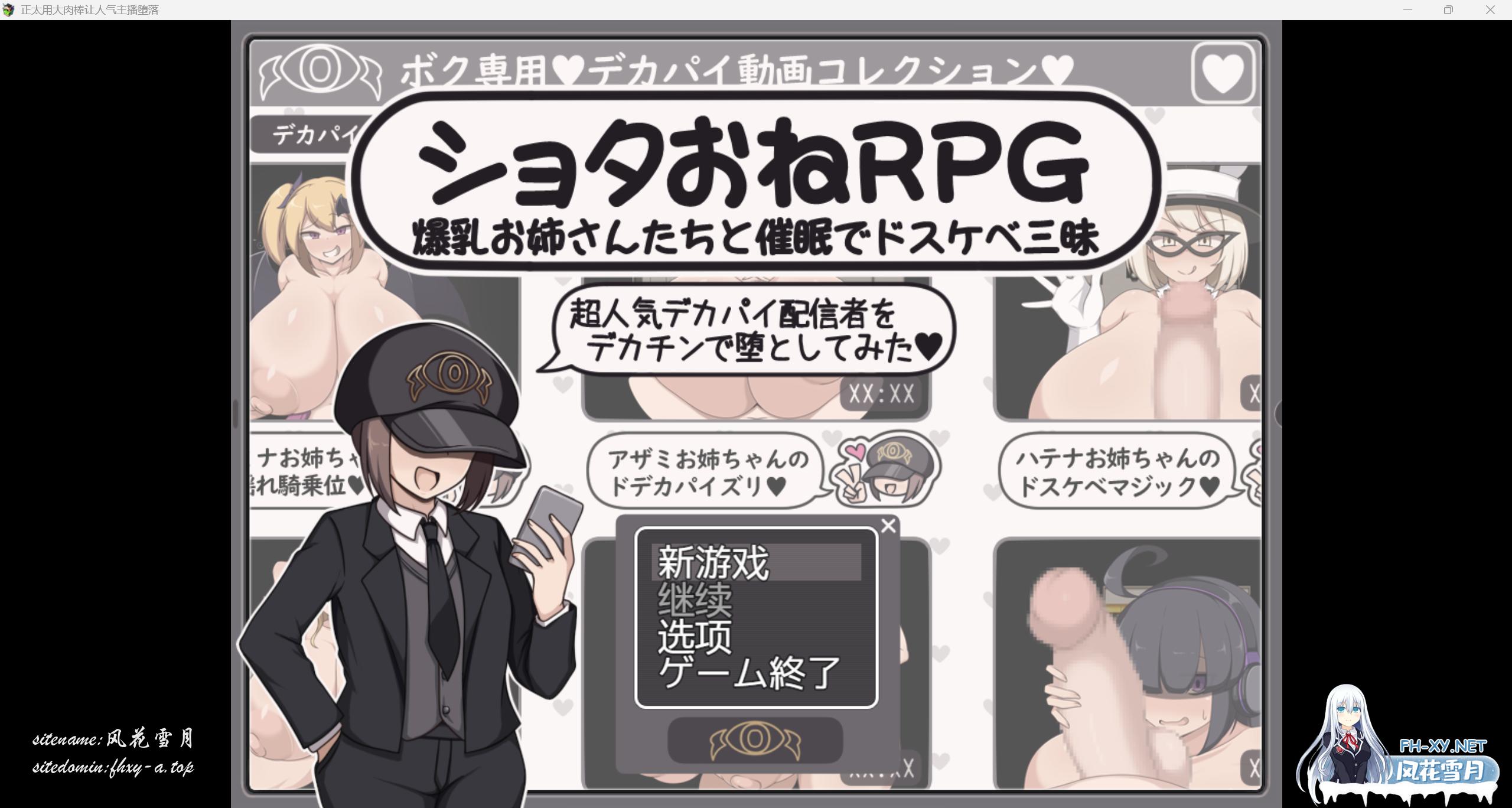 QQ_1768365359504.png