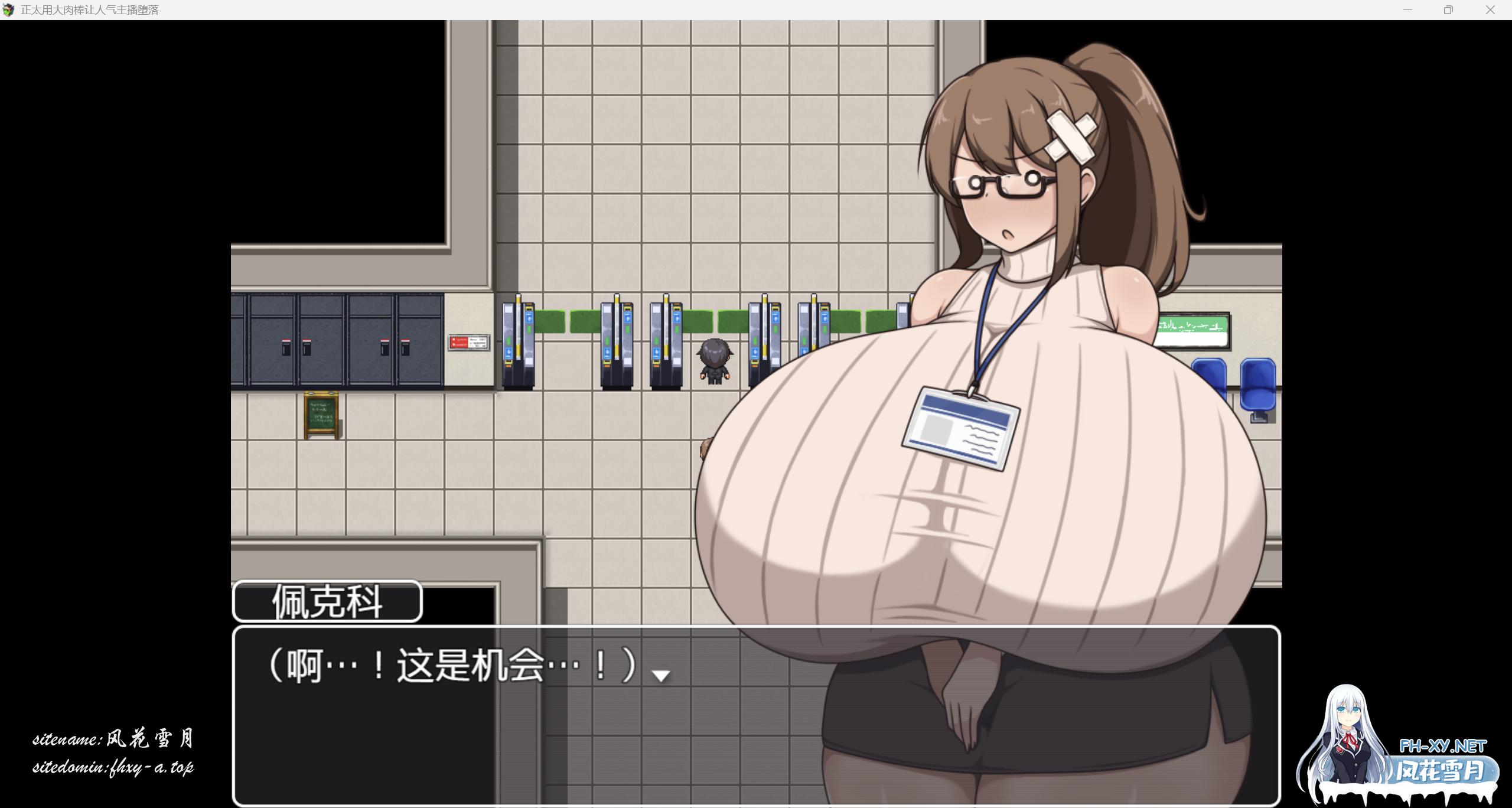 QQ_1768365412875.png