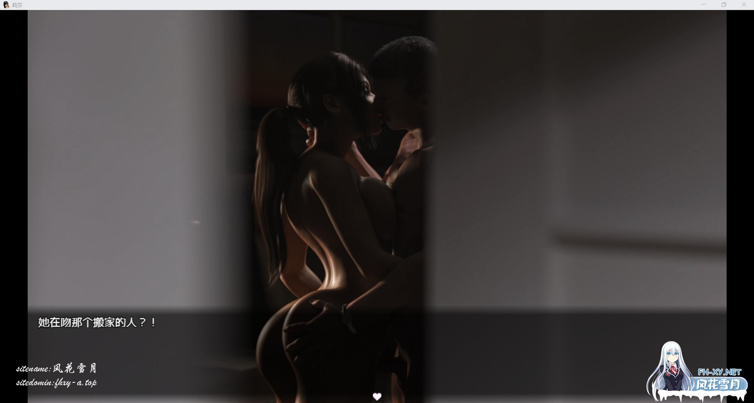 QQ_1767697422164.png