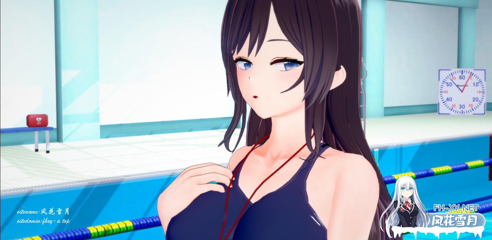 淫欲之罪 (2).jpg