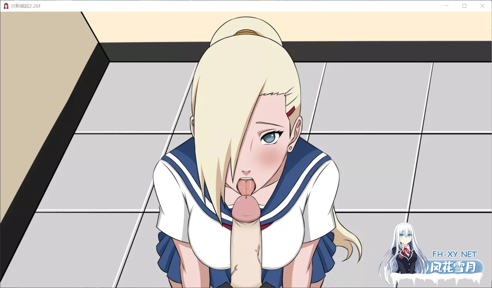 [PC+安卓][精品SLG/汉化/更新/2D]火影忍者后宫-异族崛起 Jikage Rising Ver2.29a Arc 3 汉化版 [3746.4MB]-4.png