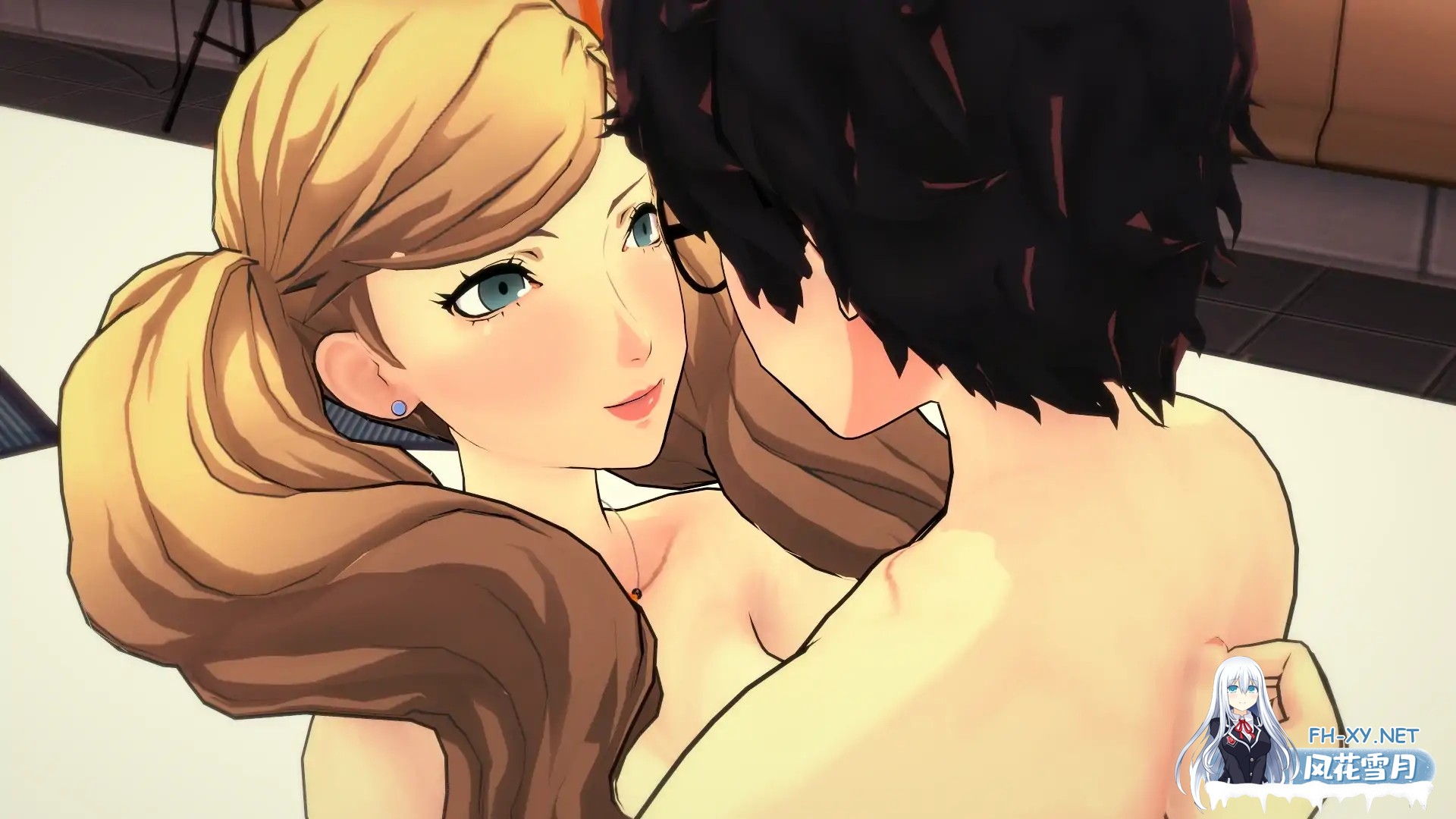 [PC+安卓][3D同人/动态SLG/汉化/3D]Nudesona 5 Afterstory XXX 女神异闻录5后续故事 Update 1 Hotfix AI汉化版 [1060.3MB]-3.png