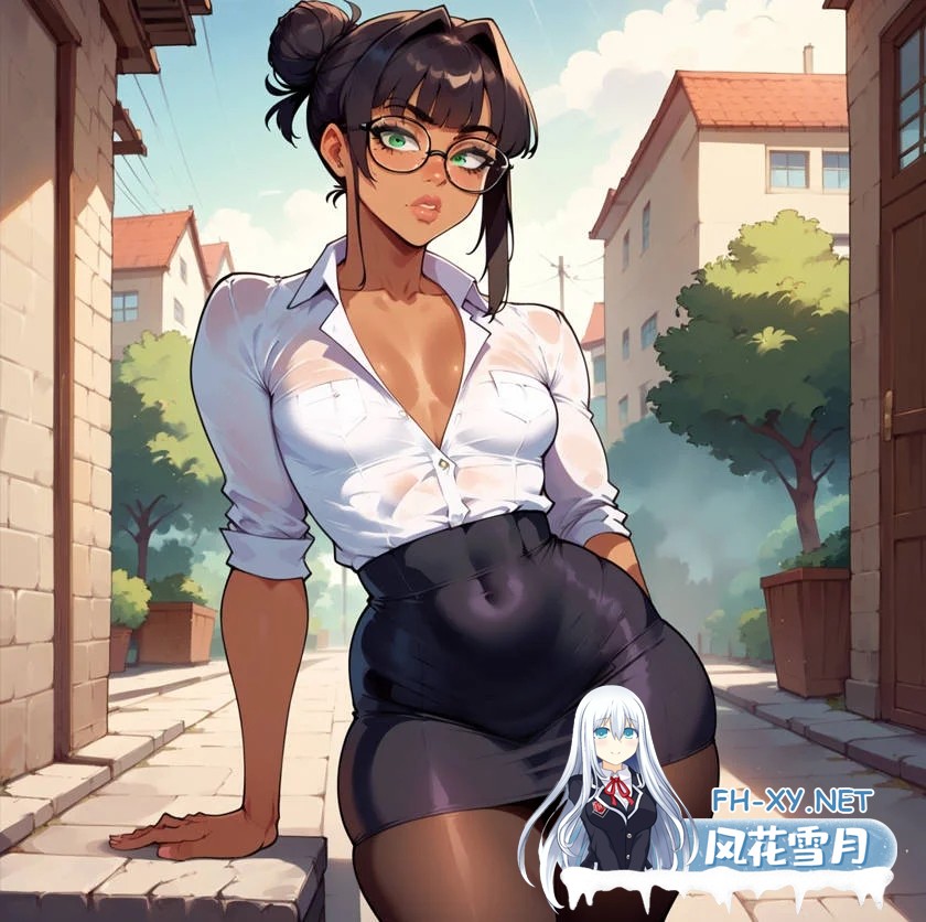 [PC][SLG/汉化/动态/]史蒂夫公司/Company Steve v0.7 AI汉化 [648.0MB]-3.png