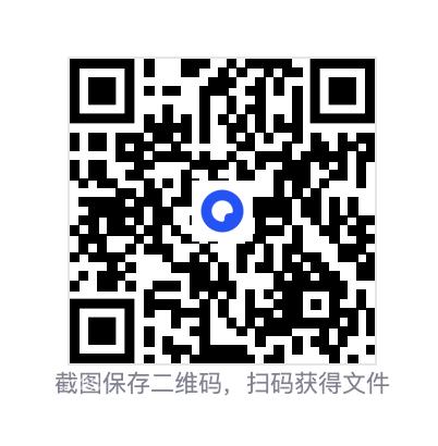 7771069684fa9bf799.png