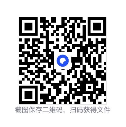 8758169684ff0df7e9.png