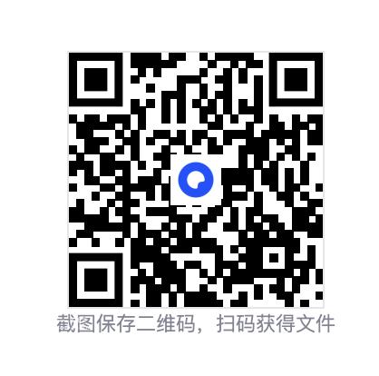 653176968504cefcd3.png