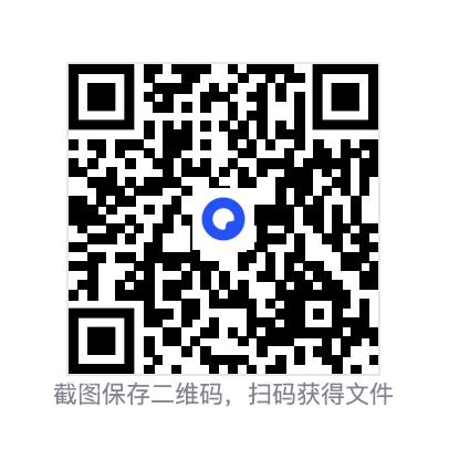 7937969685121974d7.png