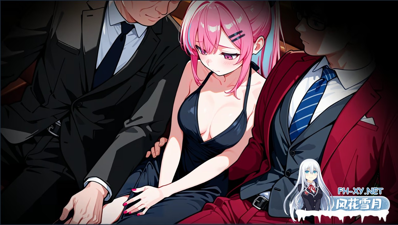 [互动SLG/官中/无码/PC]偶像调教事件簿 Idol Forging v1.0.1.23st 官方中文步兵版[638M]-4.jpg