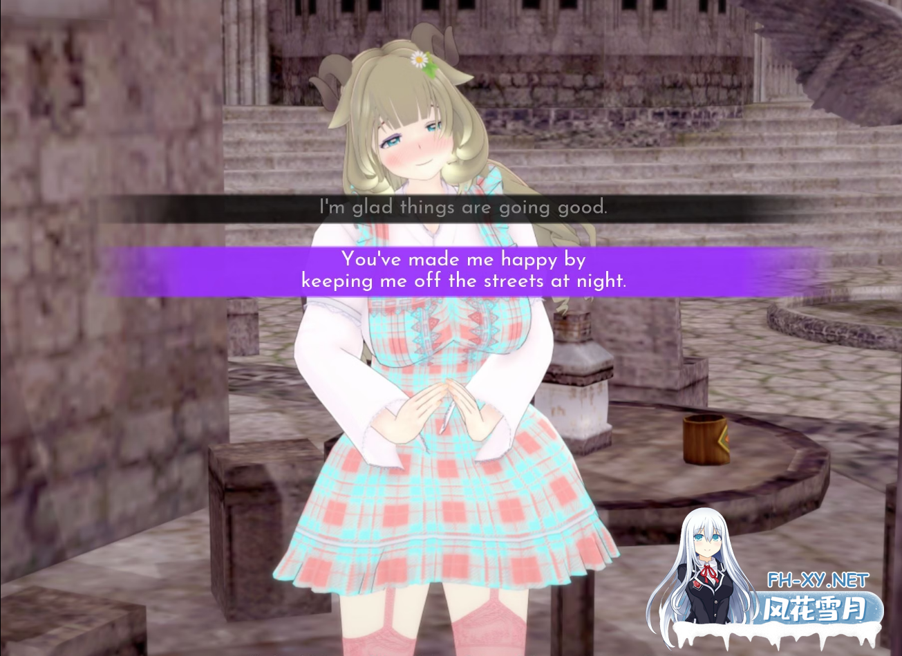 [SLG/动态/更新/3D/汉化]午夜魔法/Midnight Magic[Ver0.0.14][PC+安卓/4.6G]-2.png