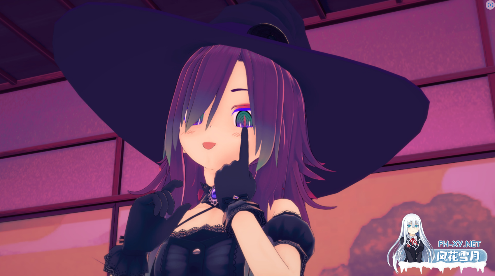 [SLG/动态/更新/3D/汉化]午夜魔法/Midnight Magic[Ver0.0.14][PC+安卓/4.6G]-3.png