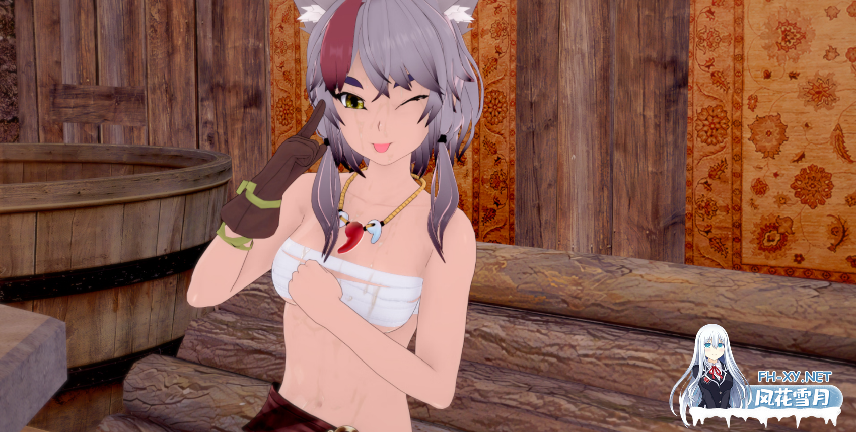 [SLG/动态/更新/3D/汉化]午夜魔法/Midnight Magic[Ver0.0.14][PC+安卓/4.6G]-4.png