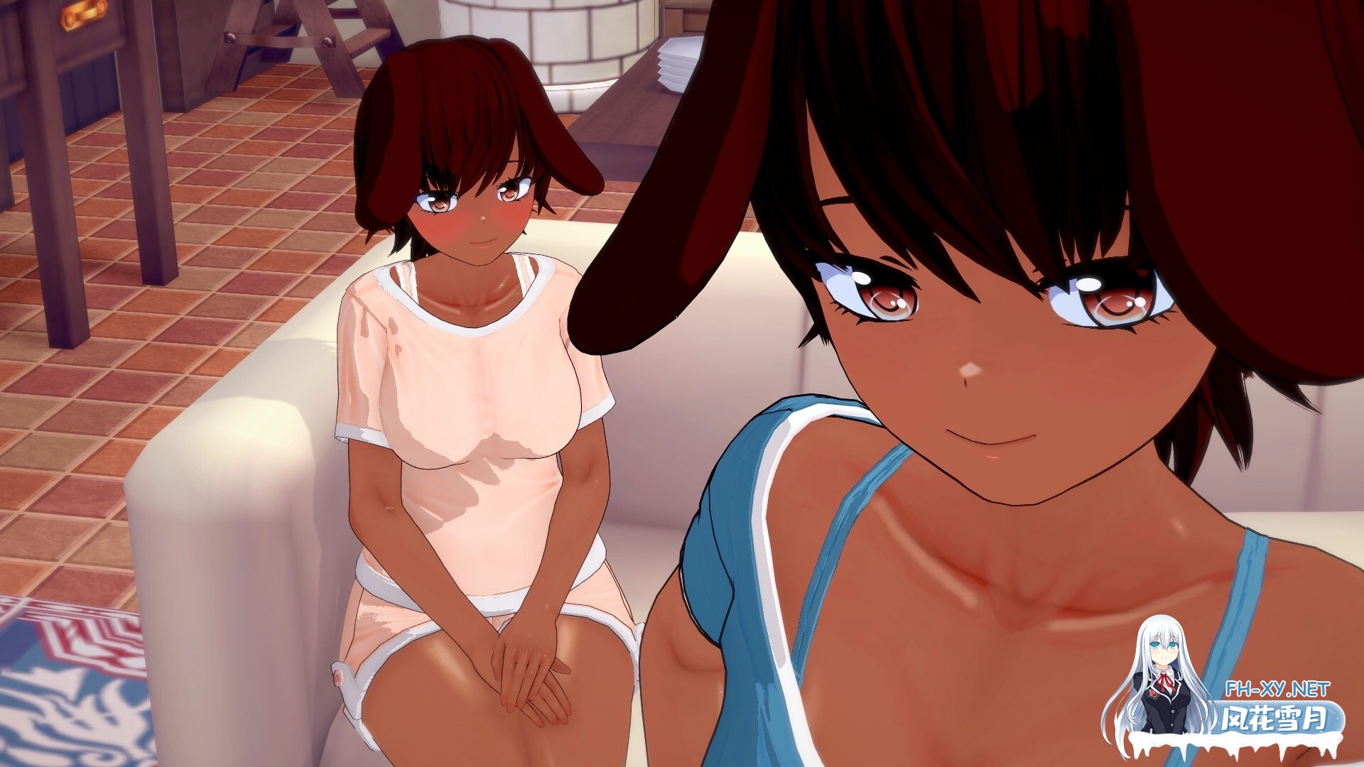 [SLG/AI汉化/3D/更新/动态]世界驯兽师/世界驯服者/World Tamer[Ver0.33][双端/6.6G]-5.jpg