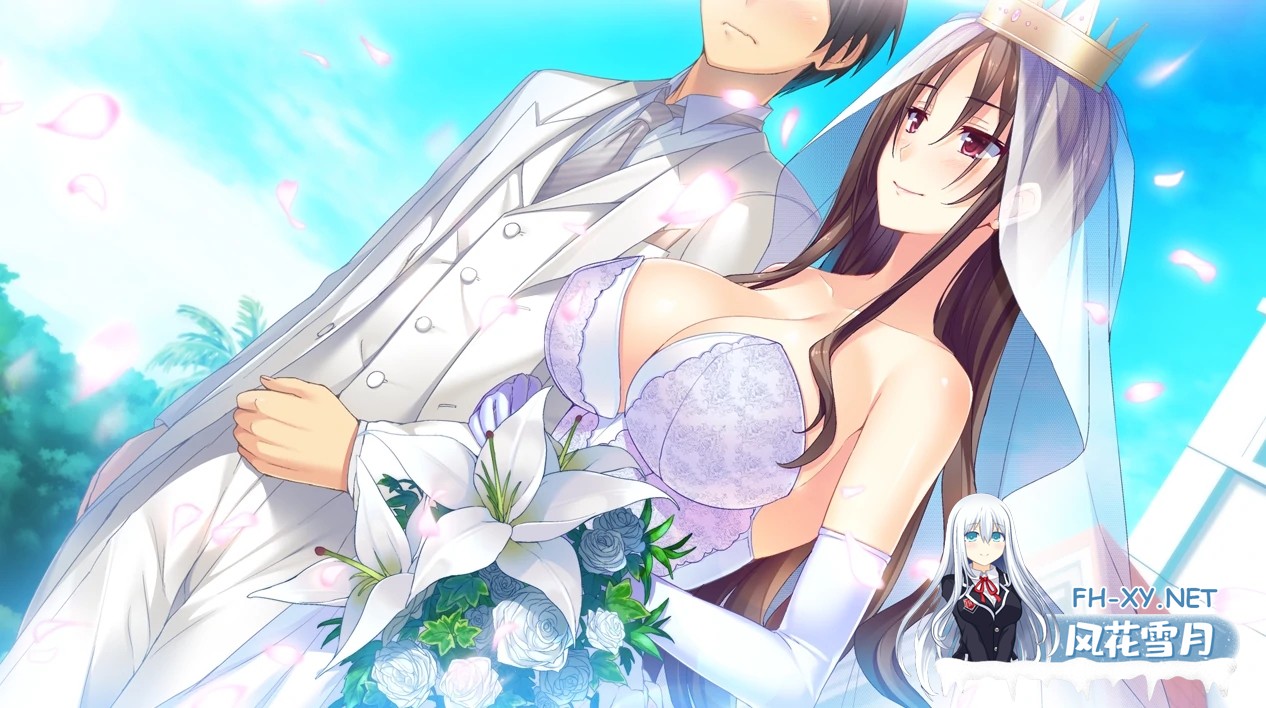 [SLG/AI汉化/催眠/更新]转校生/Student Transfer [Ver9.0][PC+安卓/2.1G]-4.jpg