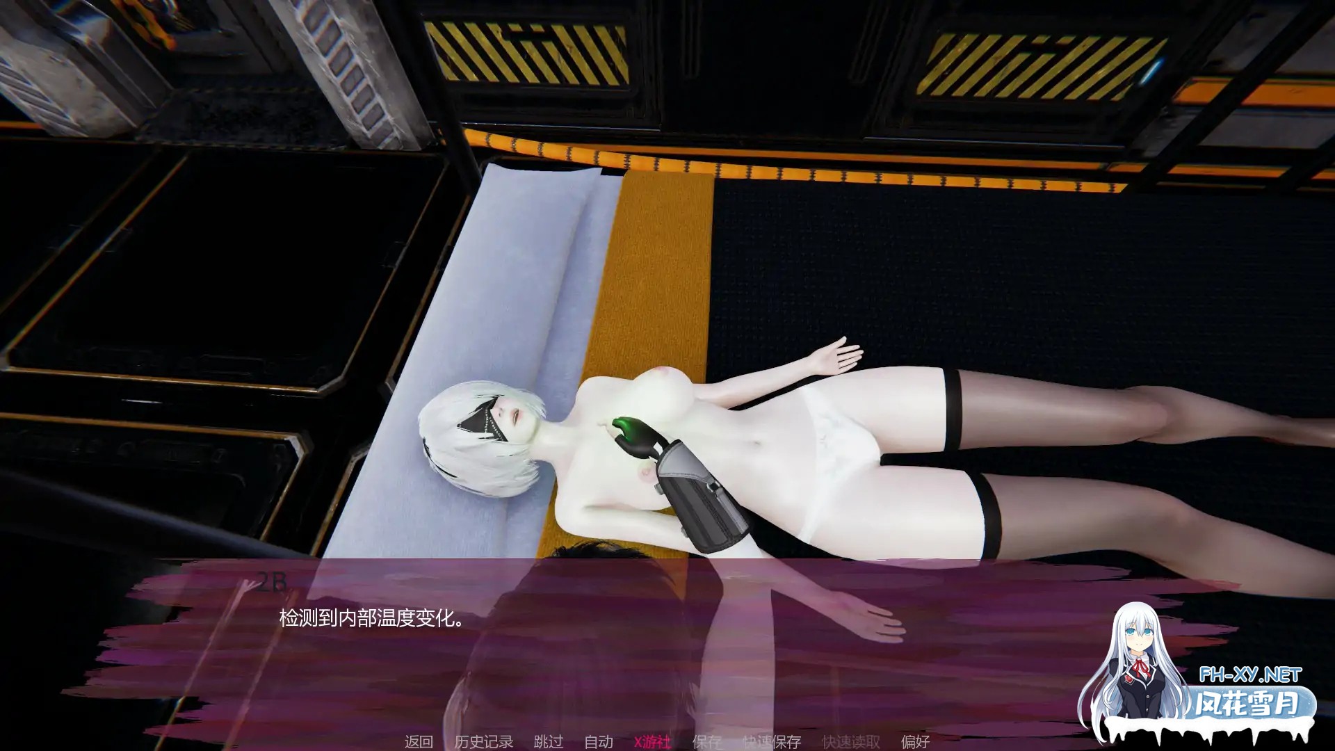 [SLG/AI汉化/巨乳/乳交/同人]法典：平行之心/Codex: Parallel Hearts [Ver0.2][PC+安卓/1.88G]-4.jpg