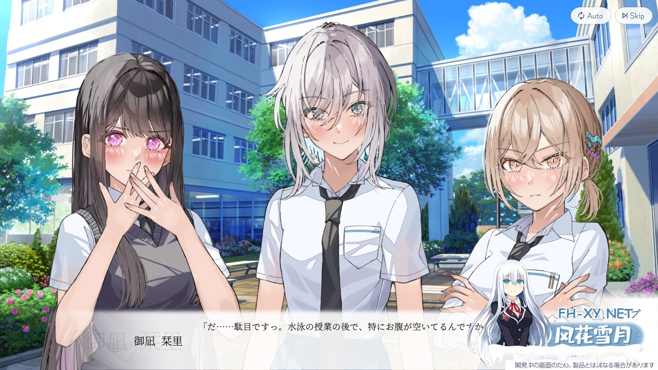 [ADV/官中]始于谎言的夏日恋情 v1.1.0 官方中文版+全CG存档[PC/3G]-4.jpg