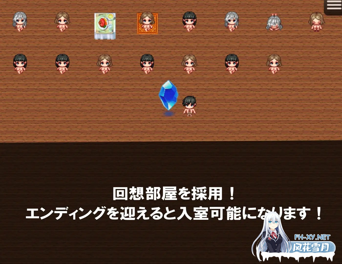 [RPG/正太/自慰/中出/怀孕/巨乳/机翻+AI文本][RJ01534939/まかろ@社团]更多！爆乳熟女和我的甜蜜恩爱性生活/もっと！爆乳熟女と僕のラブラブ性活[Ver1...-3.jpg