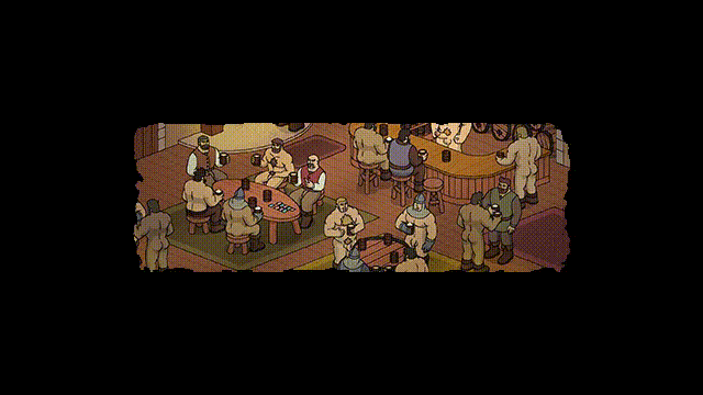 [RPG/STEAM官中/多P/2D]罗宾・莫宁伍德冒险/Robin Morningwood Adventure - A gay RPG[Ver2.1.4][PC/1.80G]-2.gif