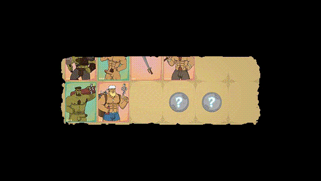 [RPG/STEAM官中/多P/2D]罗宾・莫宁伍德冒险/Robin Morningwood Adventure - A gay RPG[Ver2.1.4][PC/1.80G]-5.gif
