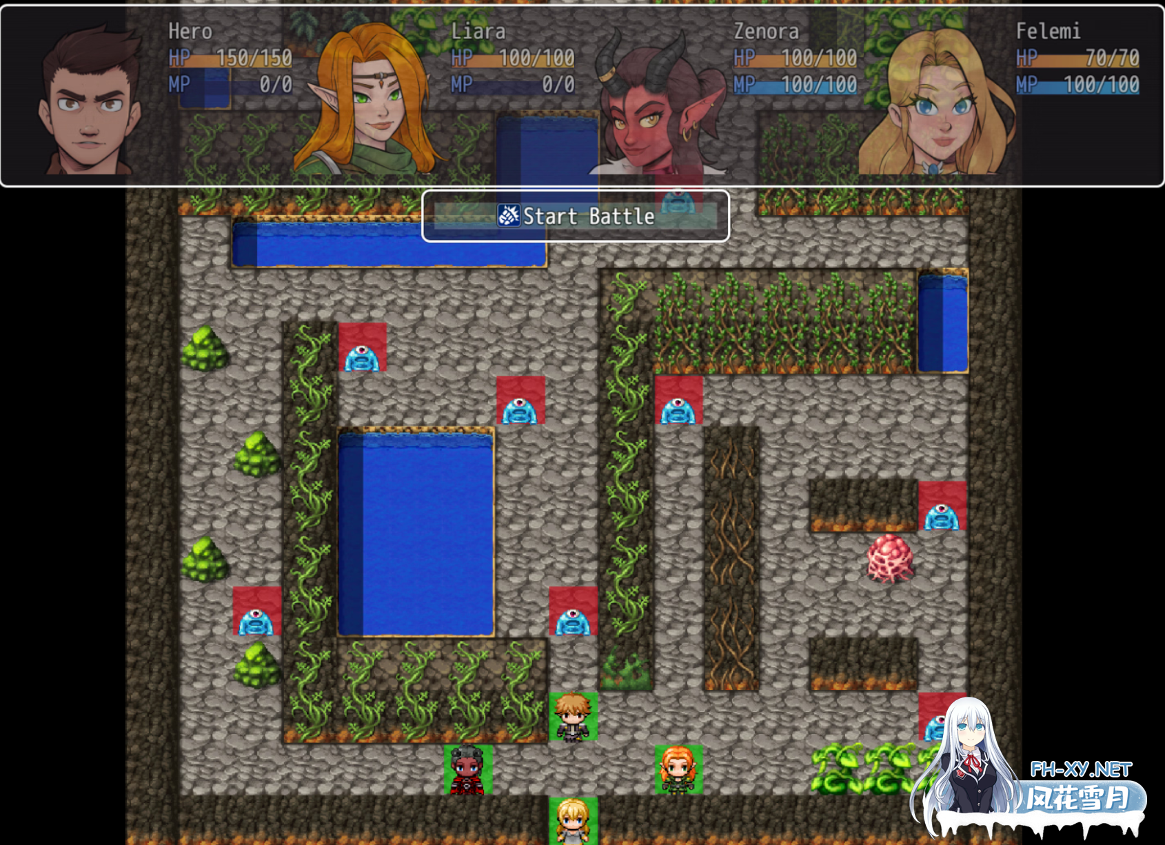 [RPG/AI汉化/精灵/2D/口交]束缚之罪/Spellbound Sins[Ver0.5][PC+安卓/1.80G]-8.png
