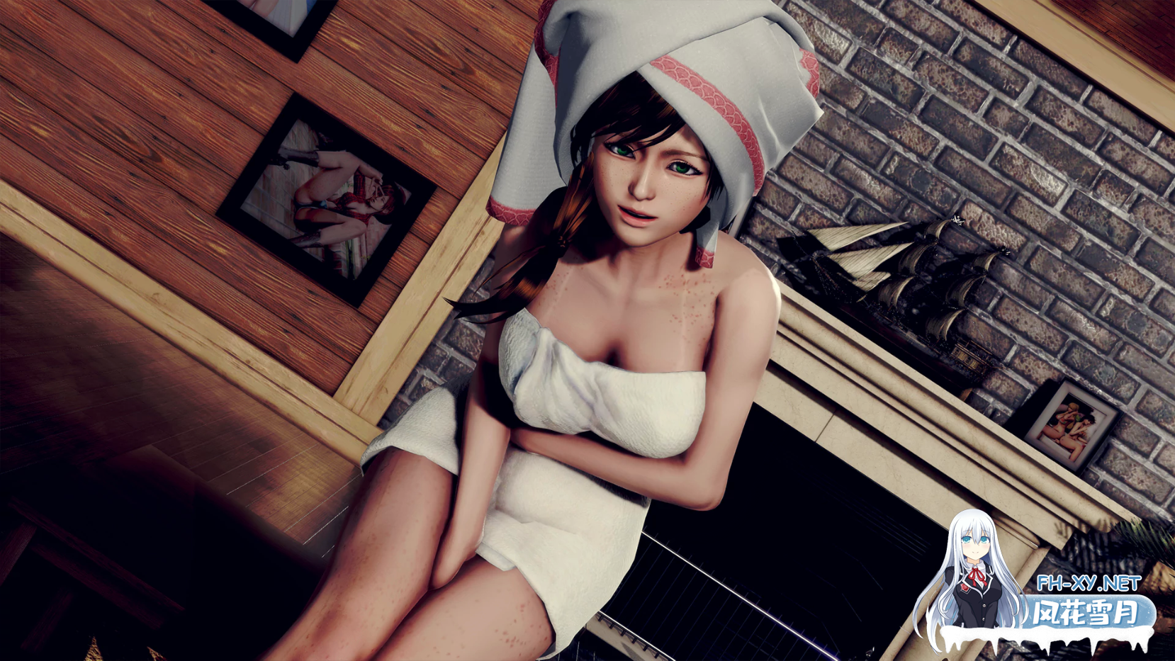 [SLG/动态/更新/汉化/3D]客栈 第二季/The Inn[Ch. 2 Ver1.02.01][PC+安卓/5.3G]-5.png