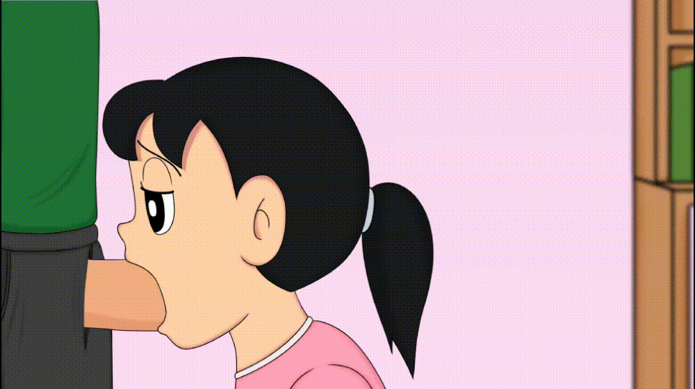 [同人SLG/毁童年/更新/汉化/巨乳/步兵]迪克蒙X重制版/不完美主妇/盯裆猫/DickmonX Remake[Ver1.2d][PC+安卓/1.5G]-1.gif