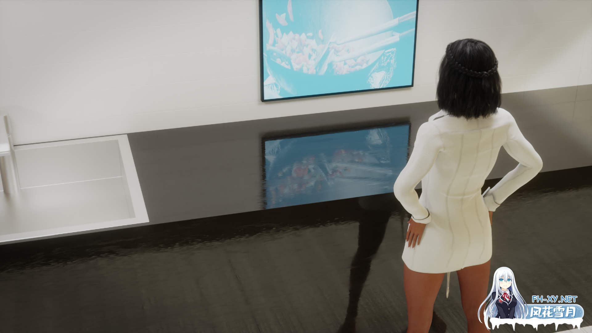 [SLG/AI汉化/更新/动态/3D]妓院巨型企业/妓院大公司/Brothel Megacorporation[Ver0.29][PC+安卓/4.8G]-4.png