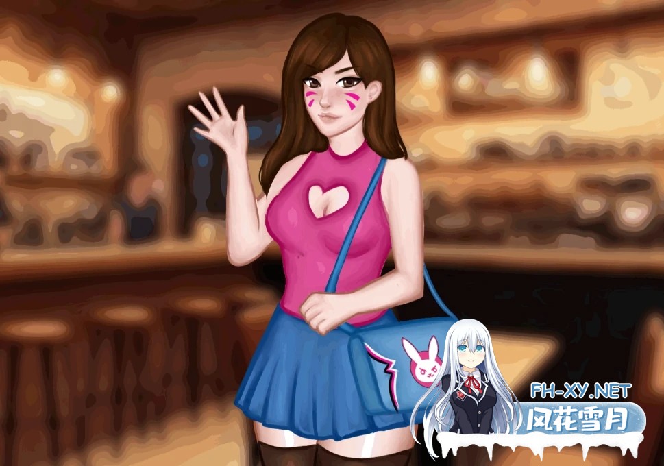 [SLG/AI汉化/同人/多P/口交/NTR]与D.Va约会/A Date with D.Va [Ver0.3][PC+安卓/3.2G]-3.jpg