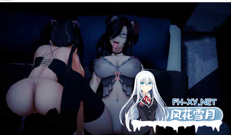 PC+安卓爆款[NTR调教恶堕SLG]生命的回报 Life‘s Payback~V2.3汉化动态步兵+存档[11G+2G]百度/迅雷/夸克/UC-5.png