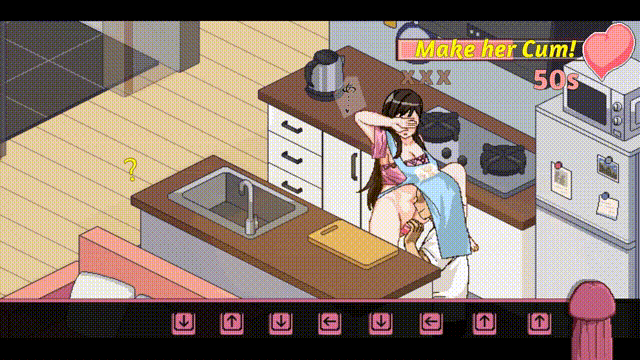 [SLG/STEAM官中/步兵/巨乳/口交/更新]NTR狂熱/NTRaholic[Ver5.1.15s+存档][PC/5.30G]-6.gif