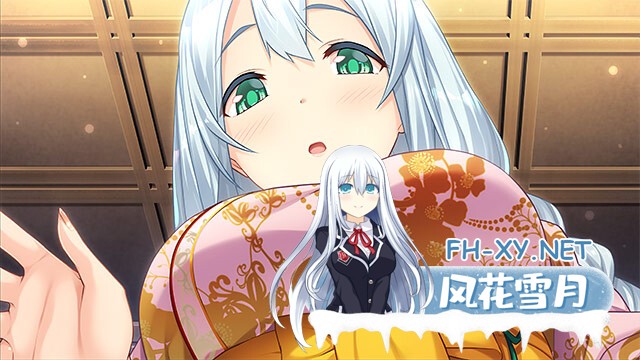 [ADV/AI汉化/巨乳/2D/乳交]纯情化怜怪咖们！/純情化憐フリークス！[PC/3.0G]-4.jpg