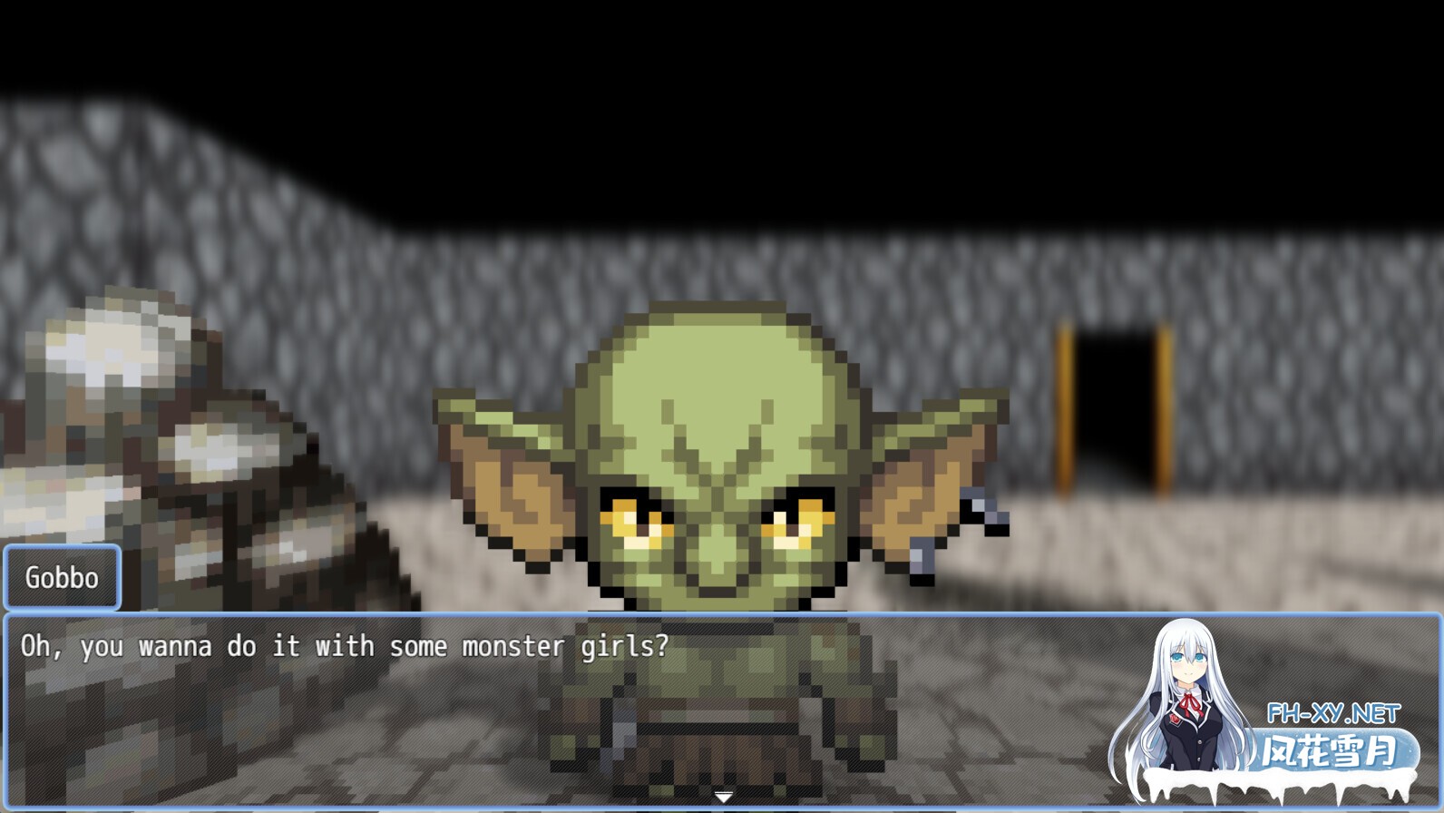 [RPG/机翻+AI文本/步兵/巨乳/触手]怪物少女降临/Monster Girl Descent[Ver0.7.3][PC/1.30G]-6.jpg